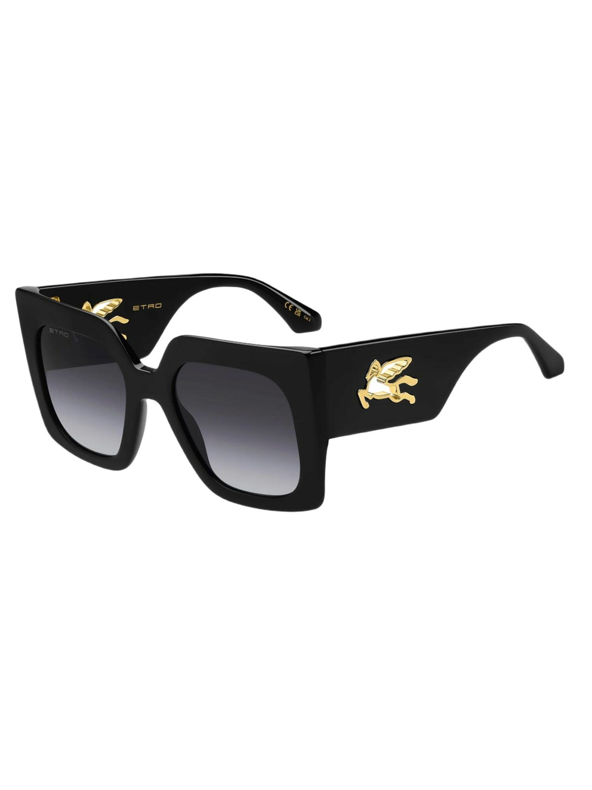 ETRO 0075/S Sunglasses