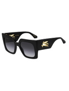 ETRO 0075/S Sunglasses