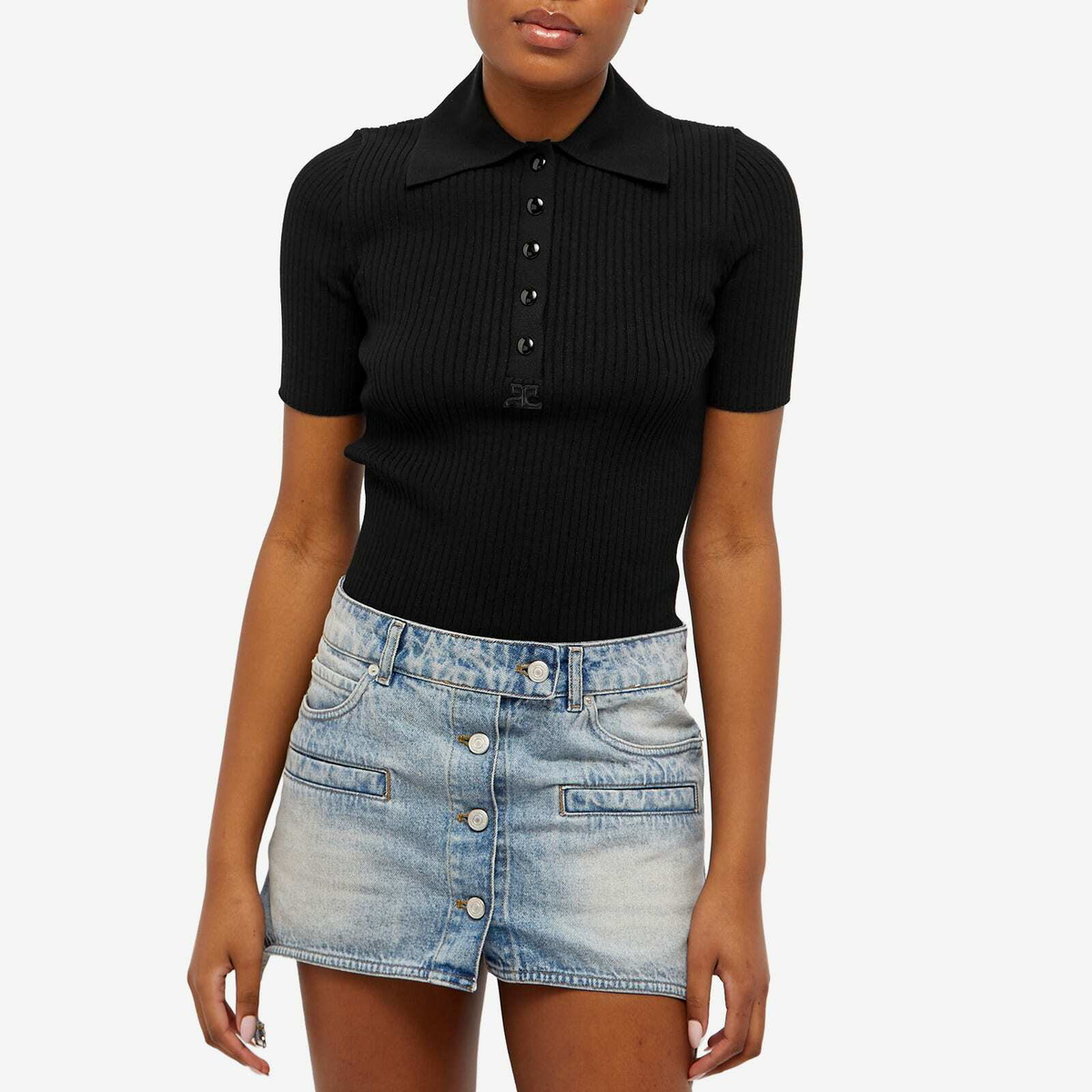Courreges Women