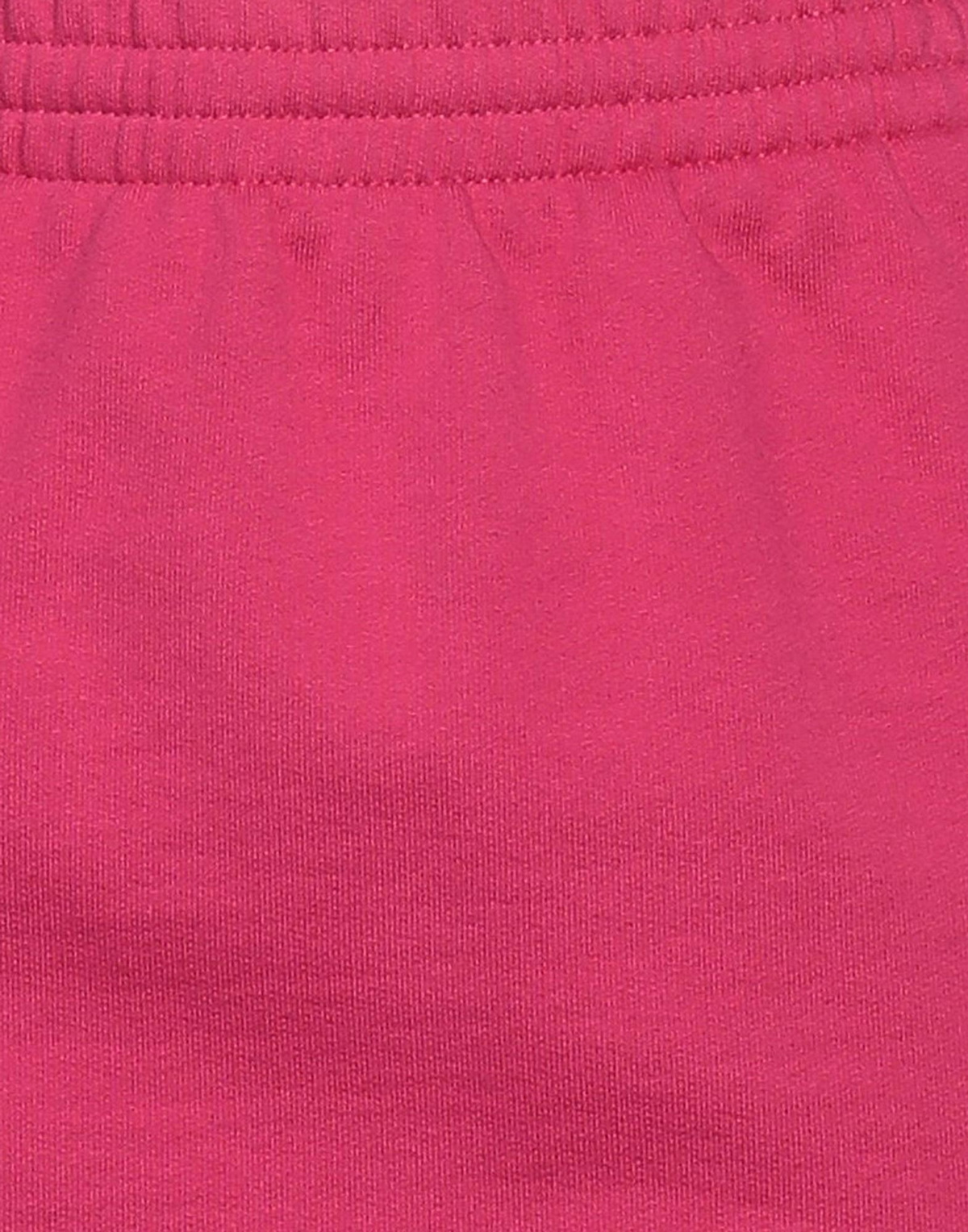 Vetements Womens Mini skirt Fuchsia