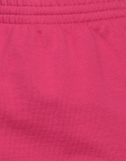 Vetements Womens Mini skirt Fuchsia