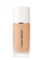 Laura Mercier Real Flawless Weightless Perfecting Foundation - 3w0 Sandstone