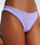 Hunza G Xandra bikini