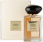 Giorgio Armani Privee Gardenia Antigua Eau De Toilette, 100 mL