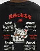 Ramen Tee
