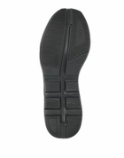 On Cloudzone Moon Womens Sneakers in Black