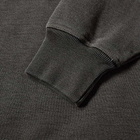 WTAPS Para Pullover Hoody