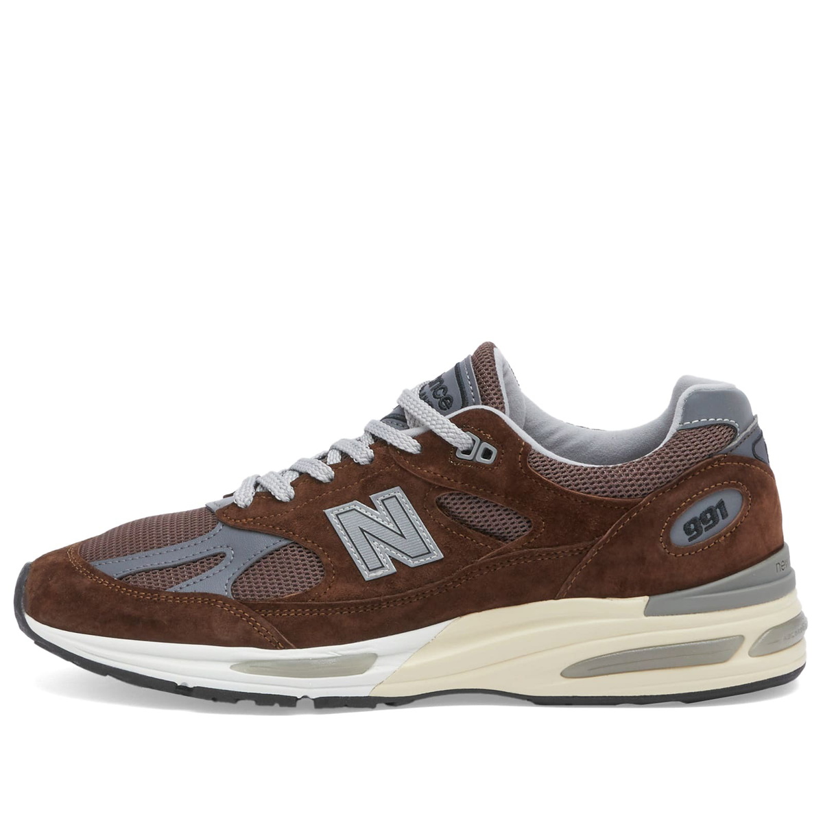 New balance m990sn5 sale