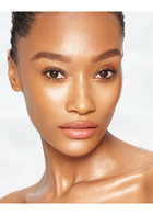 Charlotte Tilbury Magic Eye Rescue 15ml, Refill, Lotions, Cream-Rich