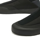 Arc'teryx Men's Kragg Insulated in Black