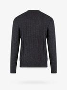 Polo Ralph Lauren   Sweater Grey   Mens