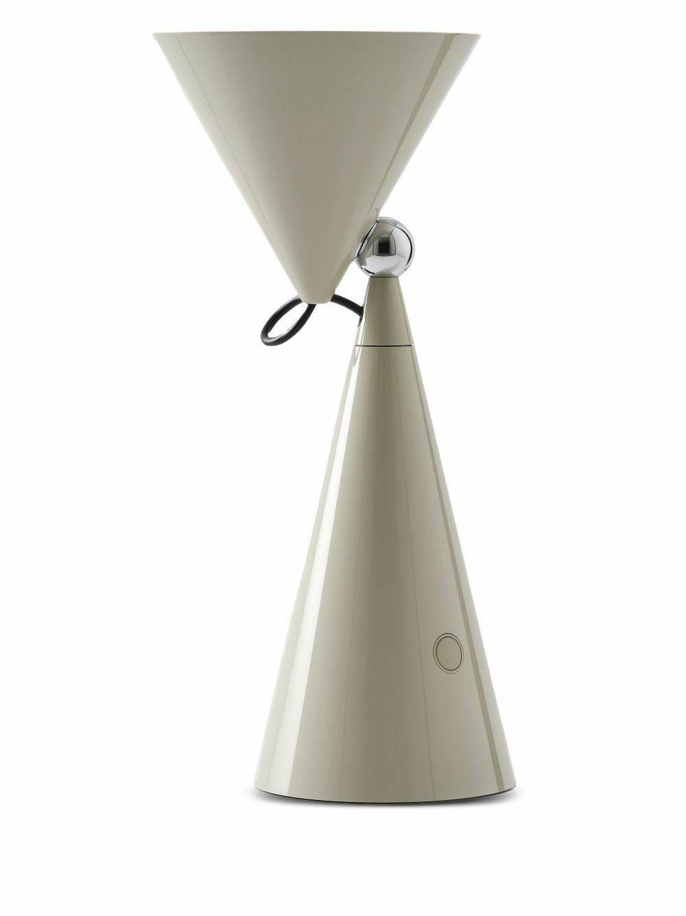 Tom Dixon Pose Table Lamp (25cm X 17,5cm)