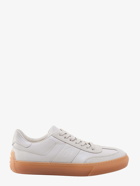 Tod's Sneakers White   Mens