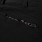 Klättermusen Magne 2.0 Climbing Pant