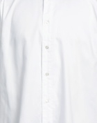 Maison Margiela Mens Shirt in White