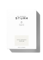 DR Barbara Sturm Hyaluronic Serum 30ml, Skincare, Hyaluronic Acid