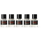 Frederic Malle - Les Eaux: A Collection, 5 x 7ml - Colorless