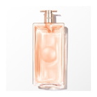 Lancome Ladies Idole EDT 3.4 oz Fragrances 3614274078565