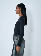 Diesel Angelina-Ultd Bodysuit