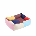 HAY Small Dog Bed in Multi 