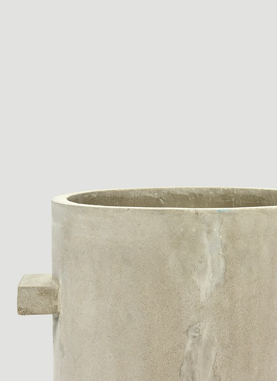 Serax Pot Small