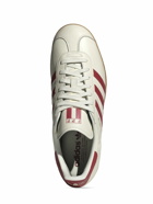 ADIDAS ORIGINALS - Gazelle Sneakers