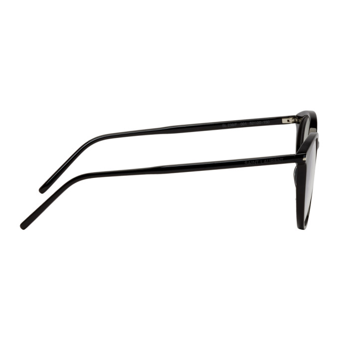 Saint Laurent Black SL 238 Glasses Saint Laurent