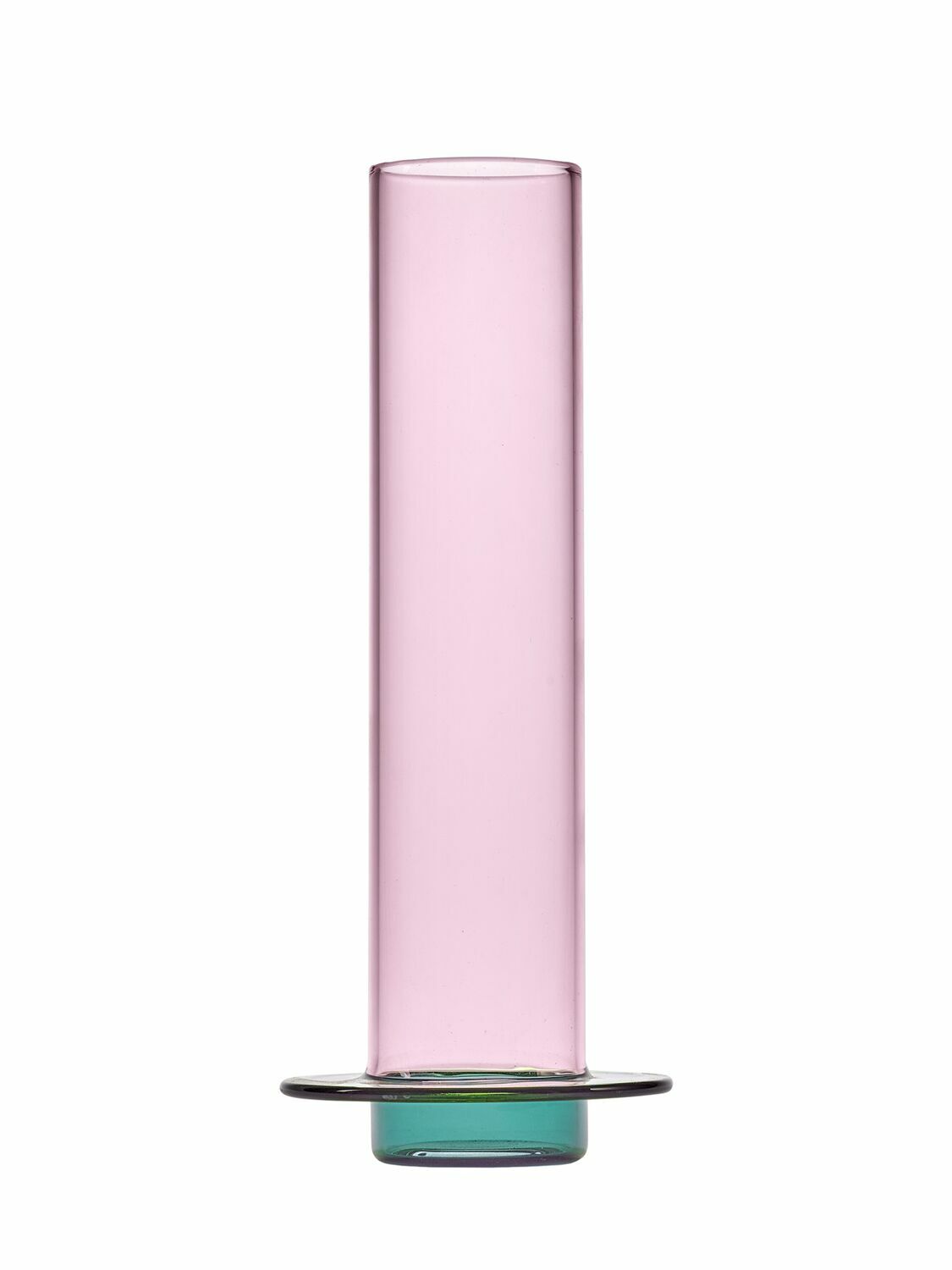 SERAX Medium Mix Glass Towers Vase