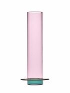 SERAX Medium Mix Glass Towers Vase