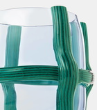 Cassina Sestiere vase by Patricia Urquiola