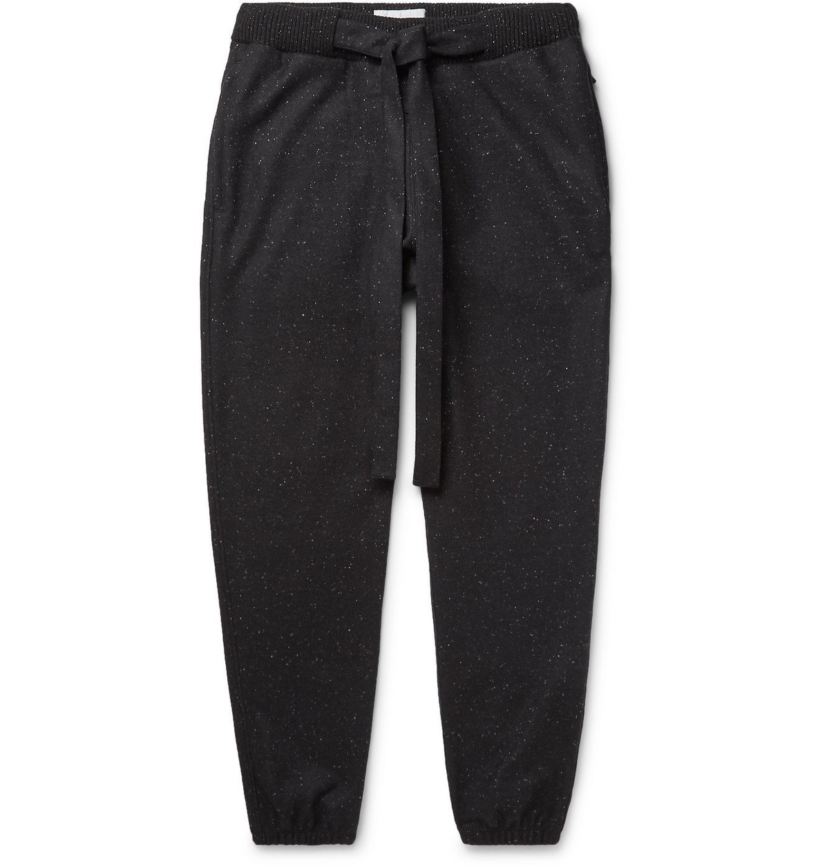 Fear of god zegna sweat pants-