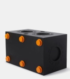 Cassina Modular Imagination rectangular modular element by Virgil Abloh