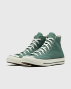 Converse Chuck 70 Green - Mens - High & Midtop