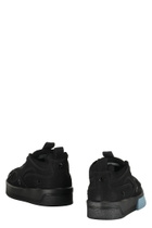 OAMC Fabric Low-top Sneakers
