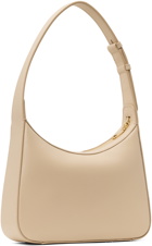 Dolce&Gabbana Beige 3.5 Shoulder Bag