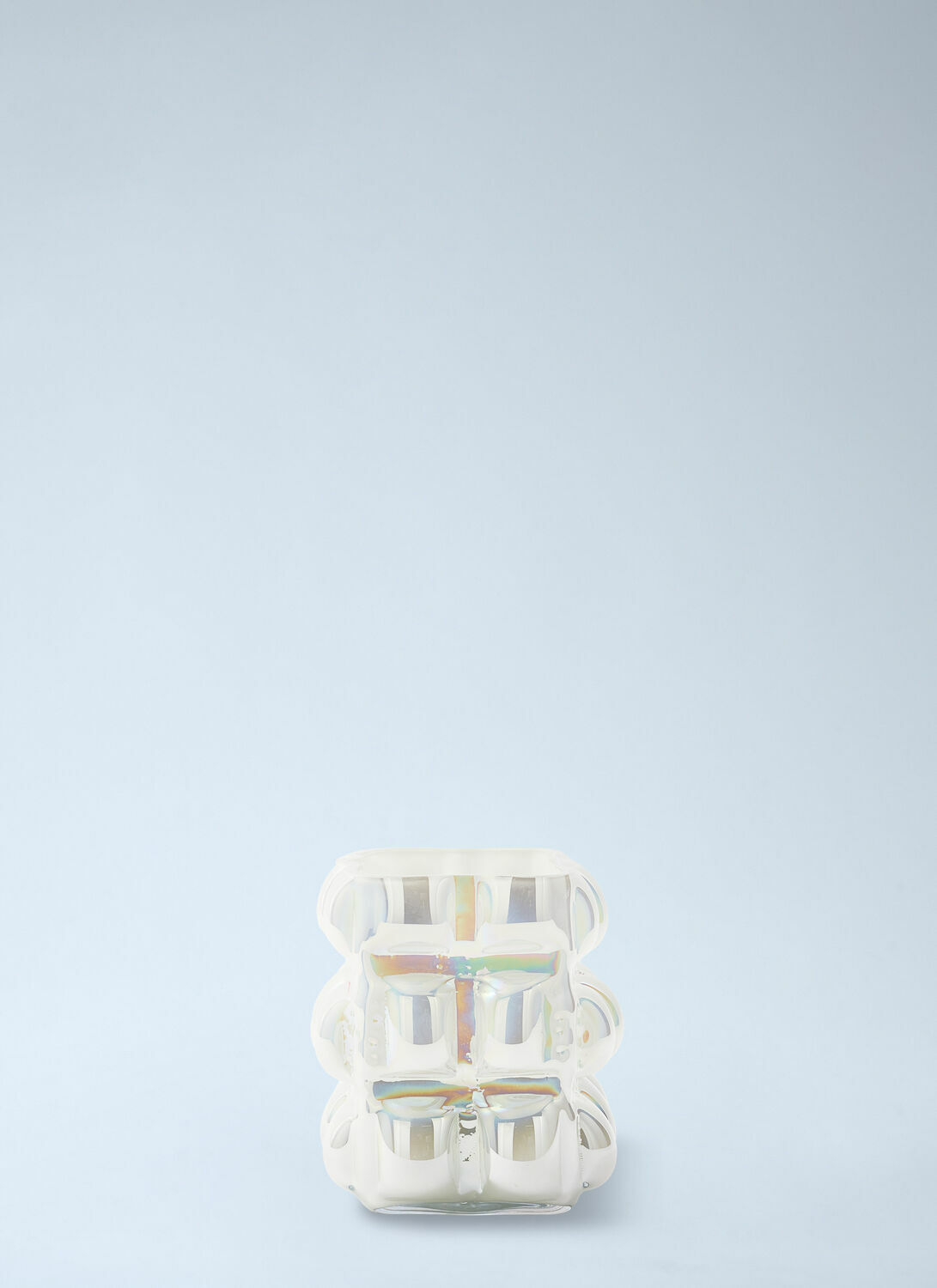 POLSPOTTEN Sunao Vase