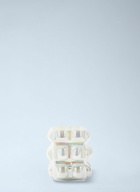 POLSPOTTEN Sunao Vase