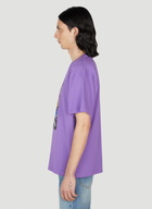 Rassvet Space T-Shirt