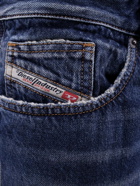 Diesel   Jeans Blue   Mens