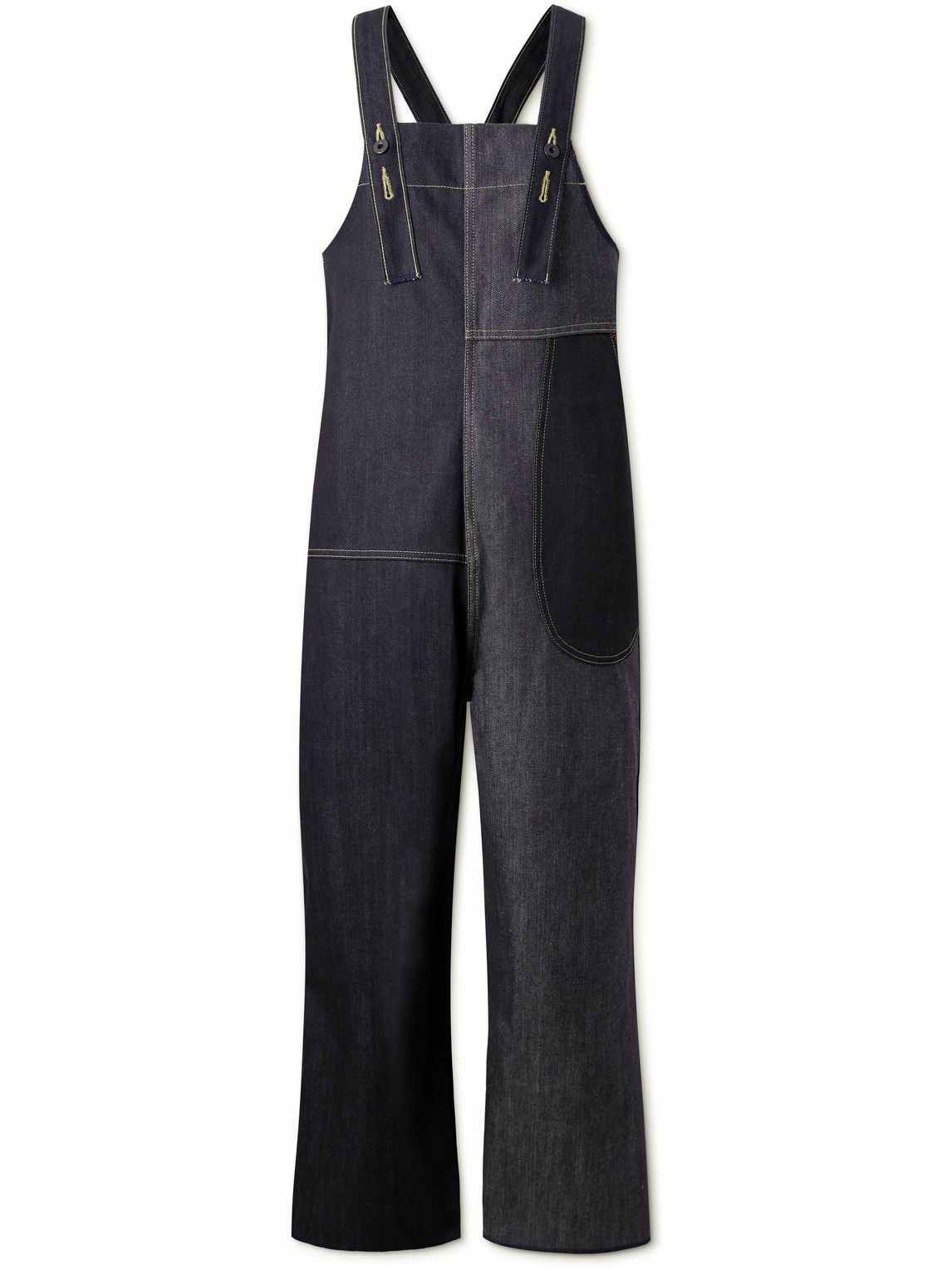 Kulturelles Kapital Pisa Test