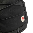 Fjällräven Men's Skule 28 Backpack in Black