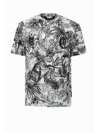Just Cavalli T-shirt