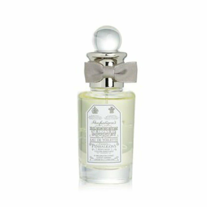 Photo: Penhaligon's Mens Blenheim Bouquet EDT Spray 1 oz Fragrances 5056245021343