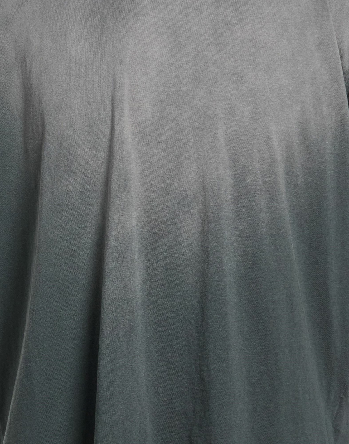 Crossley Mens T-shirt in Grey