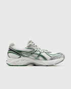 Asics Gt 2160 Green/White - Mens - Lowtop