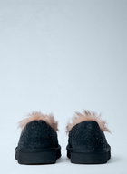 UGG Ellis Loafers