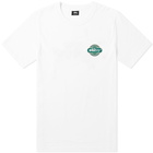 Stussy Circuit Tee