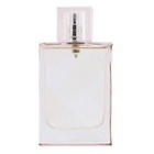 Burberry Brit Sheer / Burberry EDT Spray 1.7 oz (50 ml) (w)