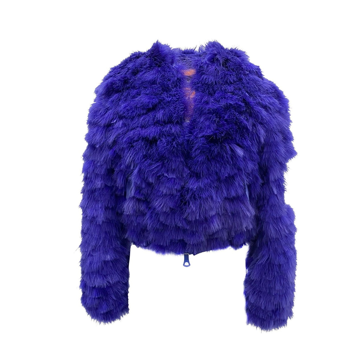 【送料&関税込】Dsquared2 Feathers Bomber Jacket Dsquared2 Feathers Bomber Jacket Dsquared2
