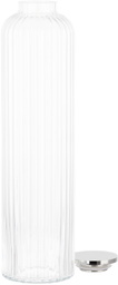 Georg Jensen Bernadotte Carafe, 1 L